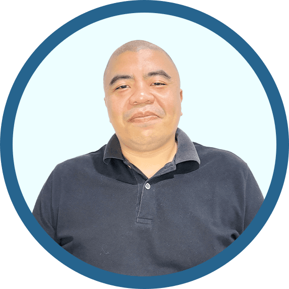 Christian Mirador